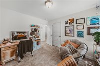 1002 East Olrich Street, Rogers, AR 72756