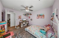 1002 East Olrich Street, Rogers, AR 72756