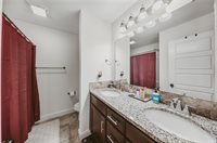 1002 East Olrich Street, Rogers, AR 72756