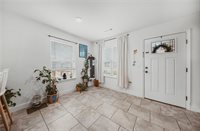 1002 East Olrich Street, Rogers, AR 72756