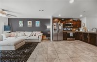 1002 East Olrich Street, Rogers, AR 72756