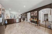 1002 East Olrich Street, Rogers, AR 72756