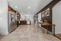 1002 East Olrich Street, Rogers, AR 72756