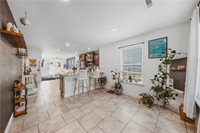 1002 East Olrich Street, Rogers, AR 72756