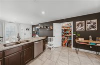 1002 East Olrich Street, Rogers, AR 72756