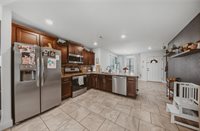 1002 East Olrich Street, Rogers, AR 72756