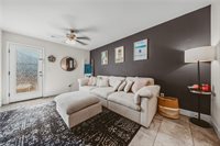1002 East Olrich Street, Rogers, AR 72756