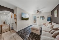 1002 East Olrich Street, Rogers, AR 72756