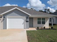 311 NW 65th Avenue, Bentonville, AR 72713