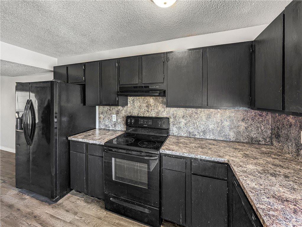 2456 Brophy Circle, #2, Fayetteville, AR 72703