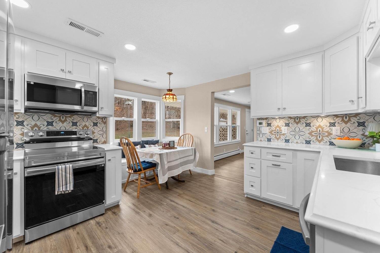 646 North Walnut, Reedsburg, WI 53959