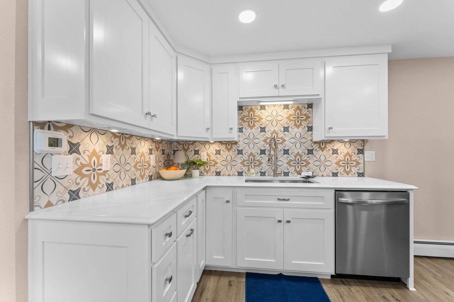 646 North Walnut, Reedsburg, WI 53959