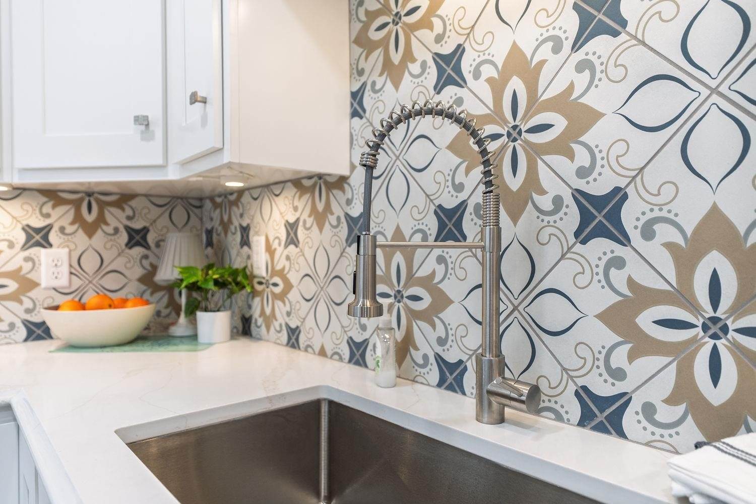 646 North Walnut, Reedsburg, WI 53959