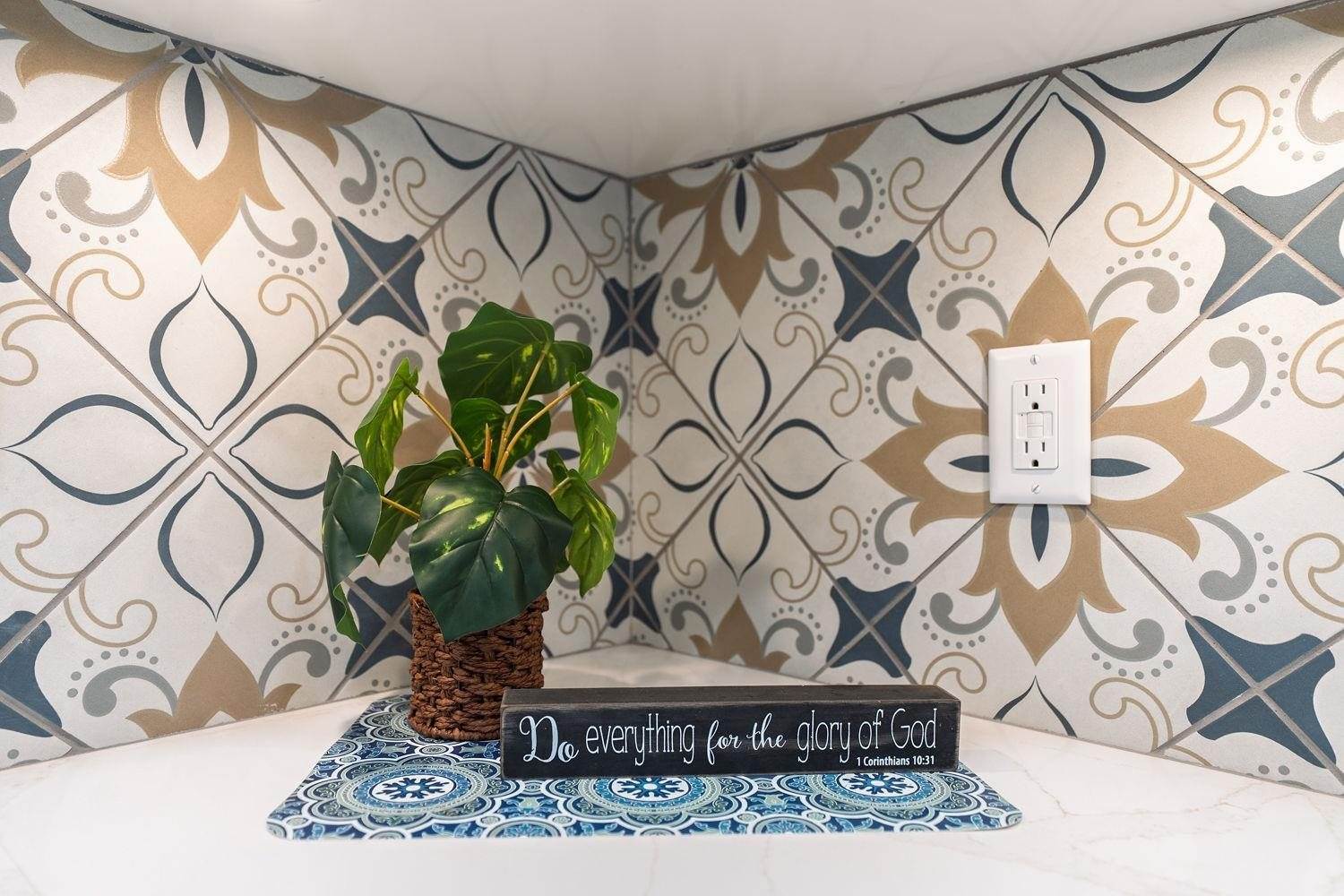 646 North Walnut, Reedsburg, WI 53959