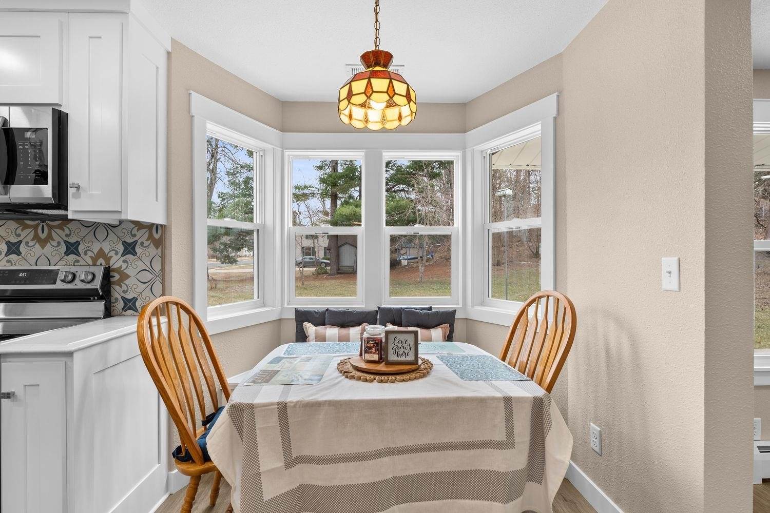 646 North Walnut, Reedsburg, WI 53959