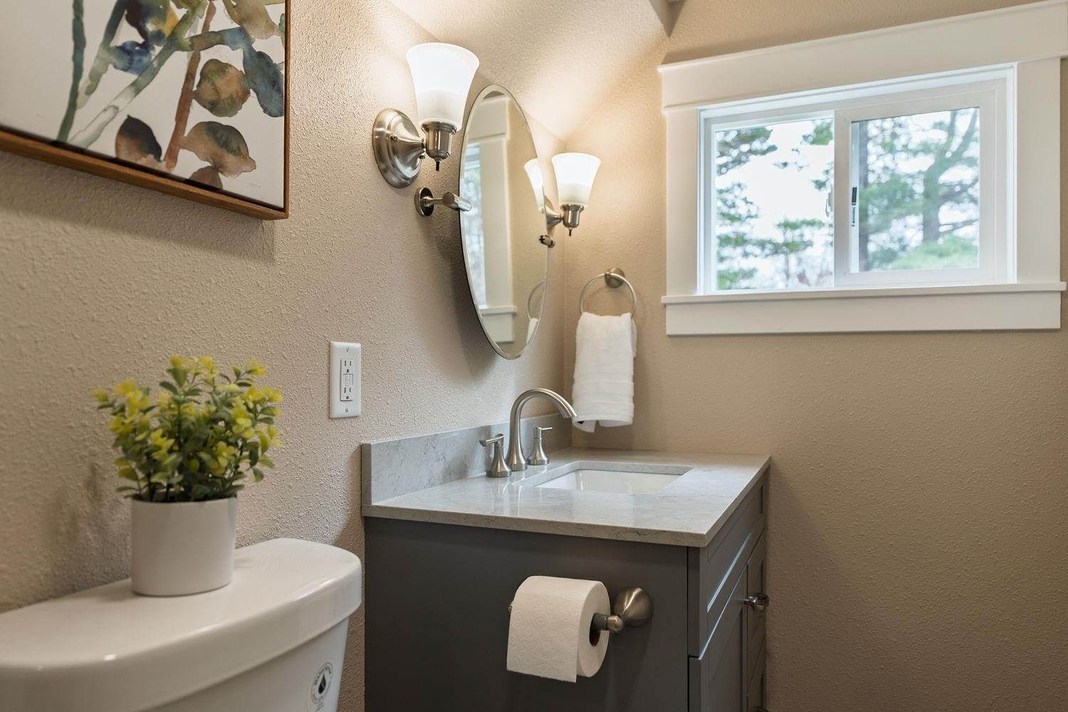 646 North Walnut, Reedsburg, WI 53959