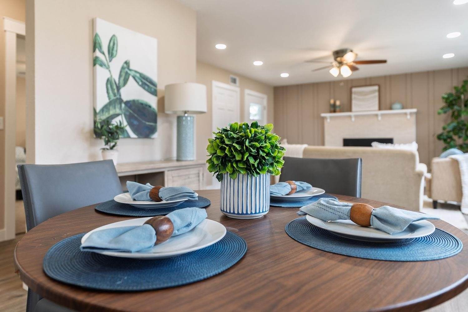 646 North Walnut, Reedsburg, WI 53959