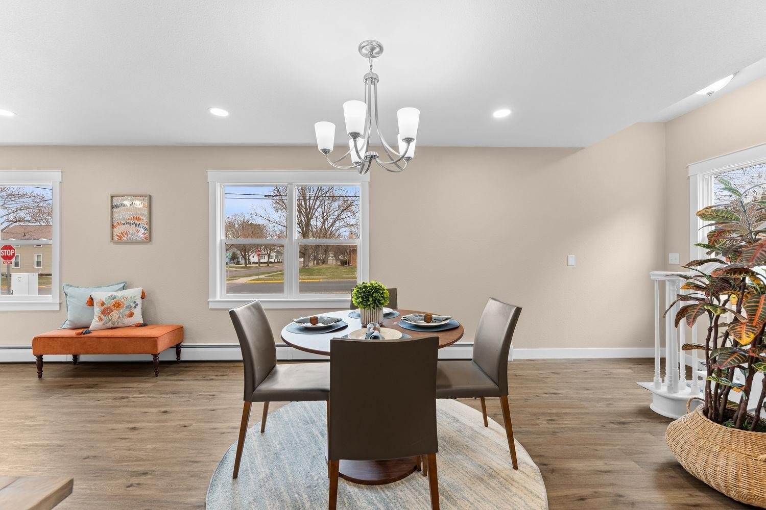 646 North Walnut, Reedsburg, WI 53959