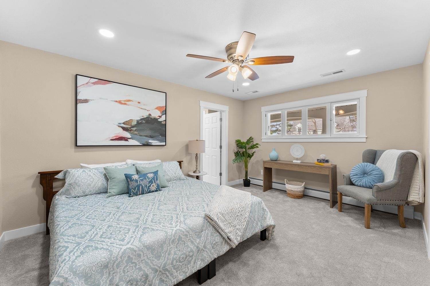 646 North Walnut, Reedsburg, WI 53959