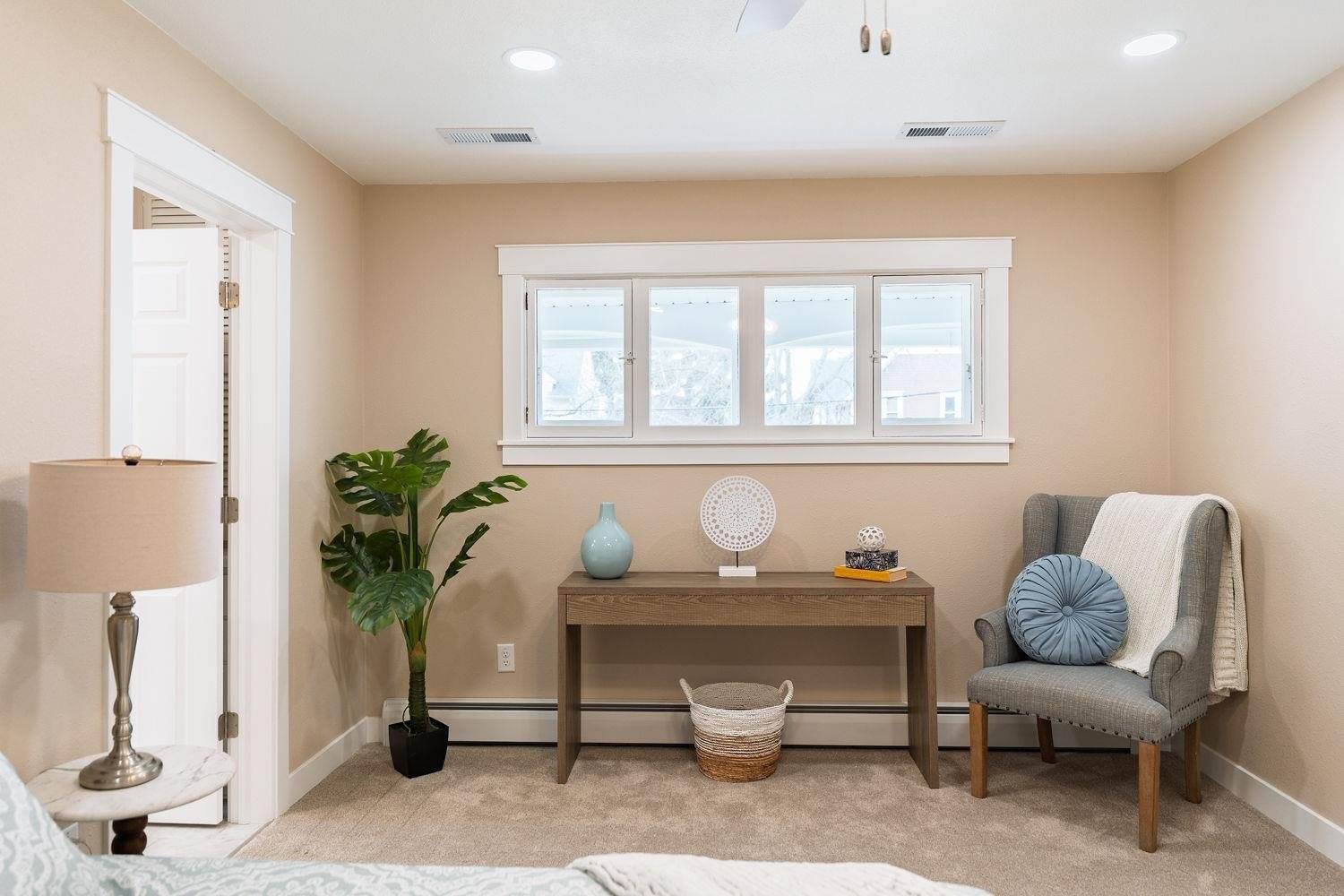 646 North Walnut, Reedsburg, WI 53959