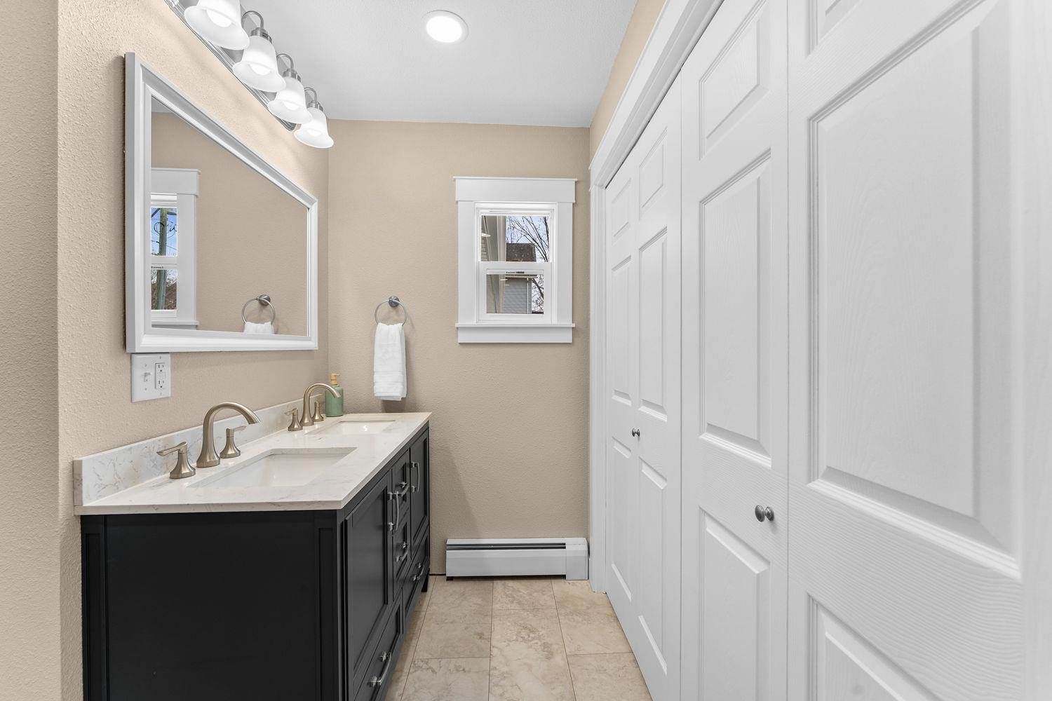 646 North Walnut, Reedsburg, WI 53959