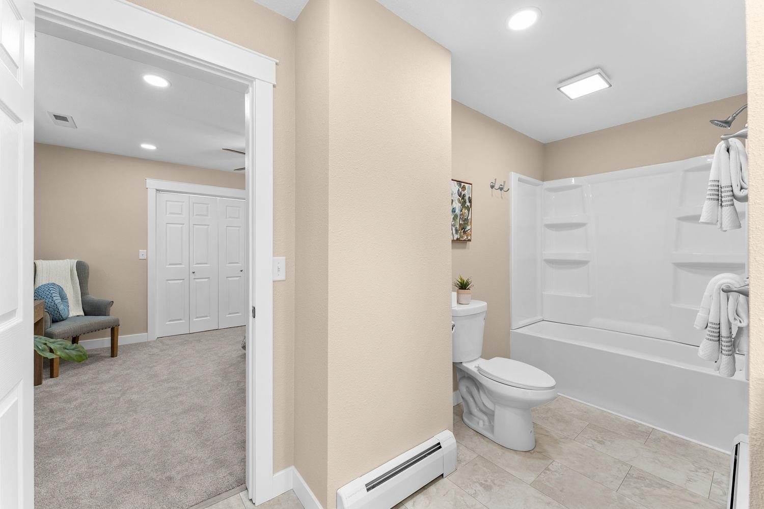 646 North Walnut, Reedsburg, WI 53959