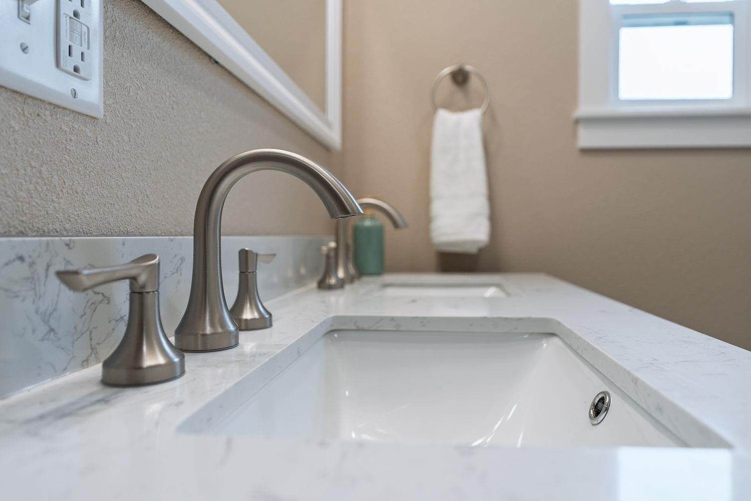 646 North Walnut, Reedsburg, WI 53959