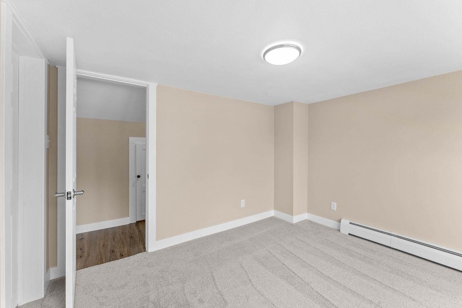 646 North Walnut, Reedsburg, WI 53959