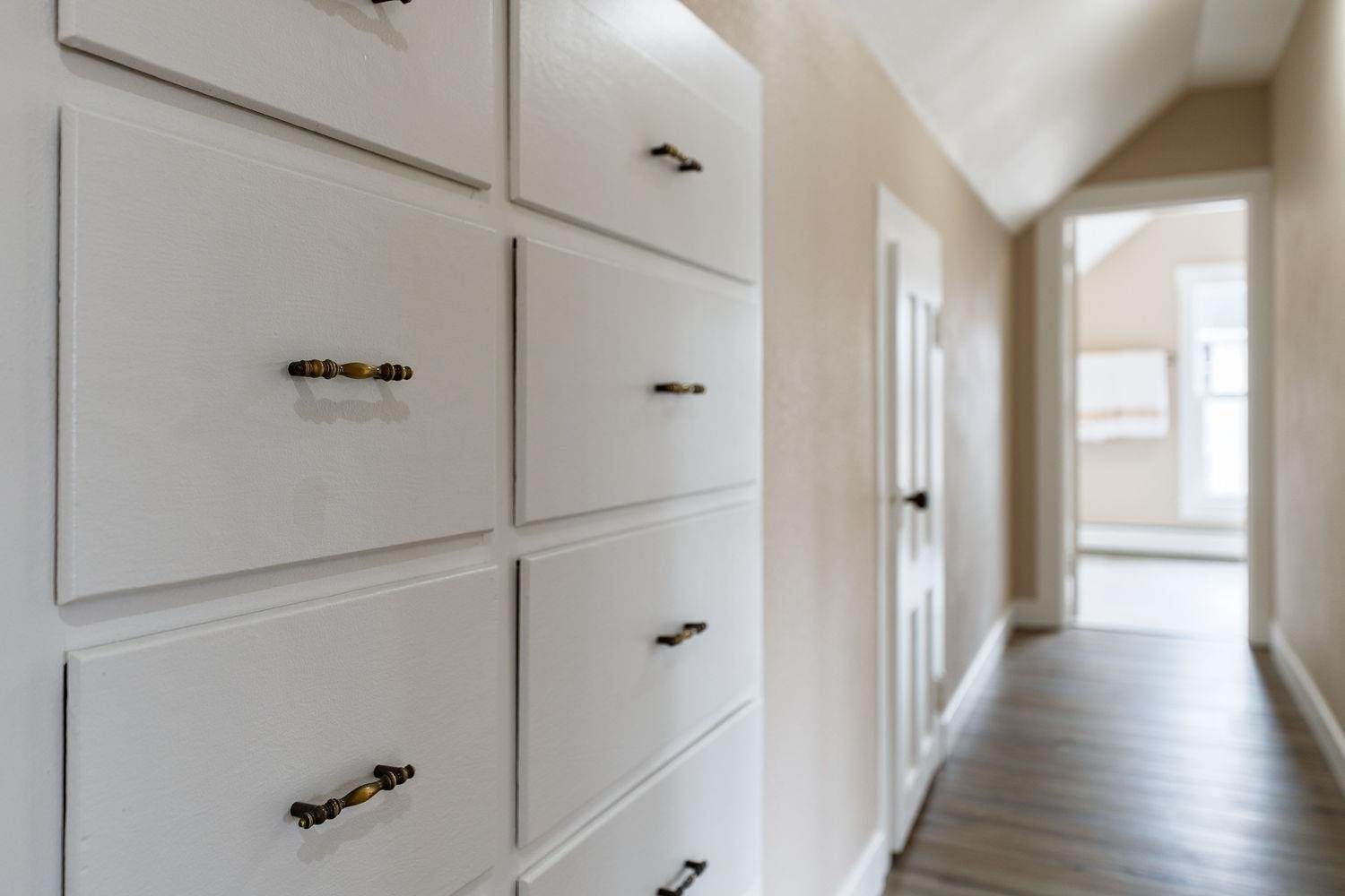 646 North Walnut, Reedsburg, WI 53959