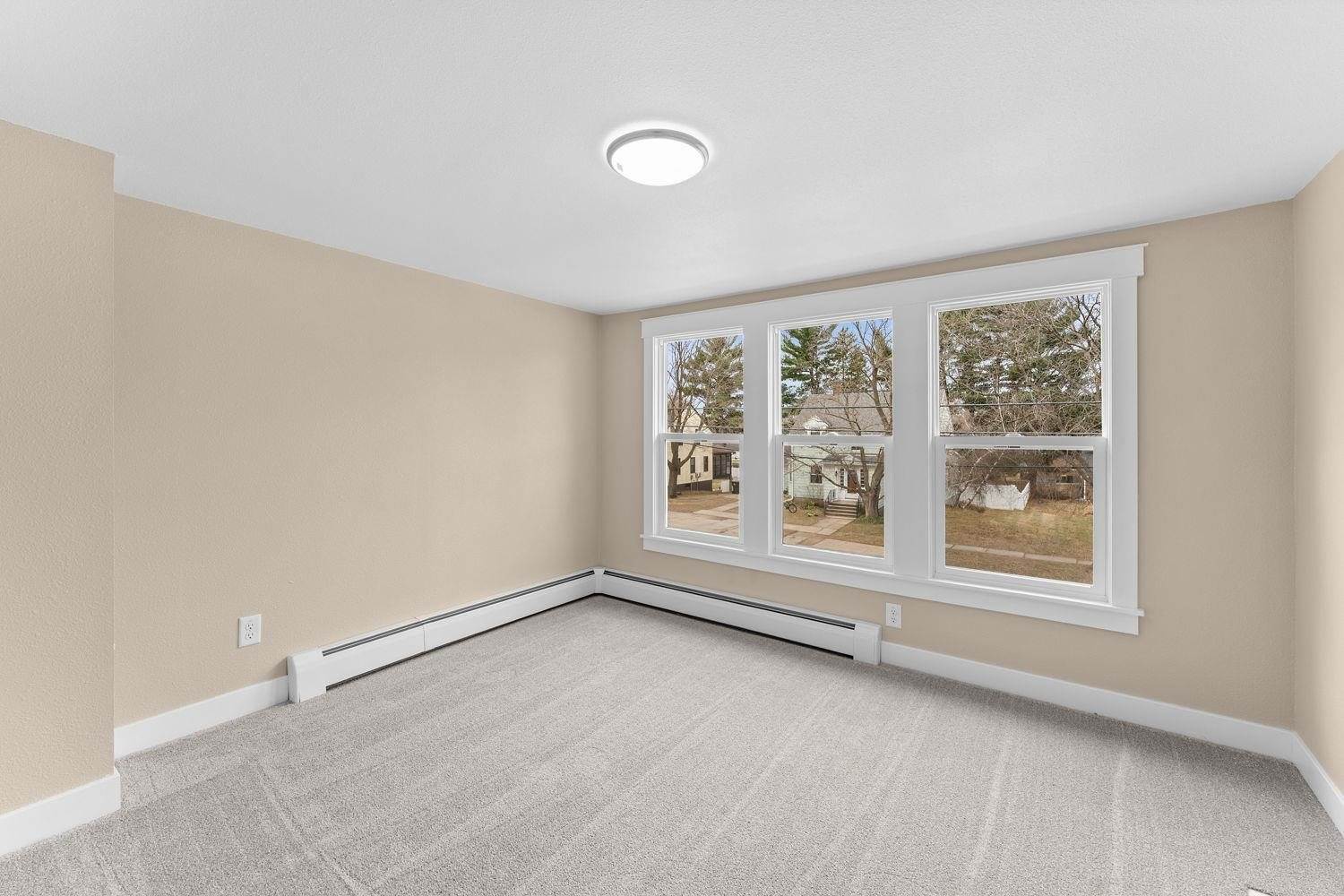 646 North Walnut, Reedsburg, WI 53959