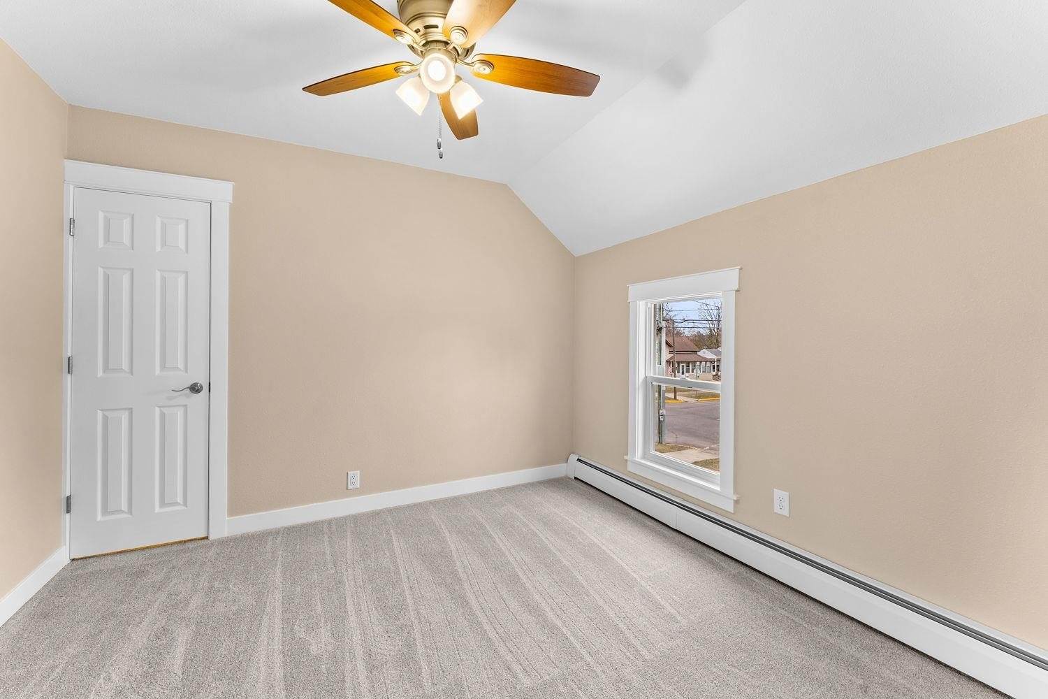 646 North Walnut, Reedsburg, WI 53959