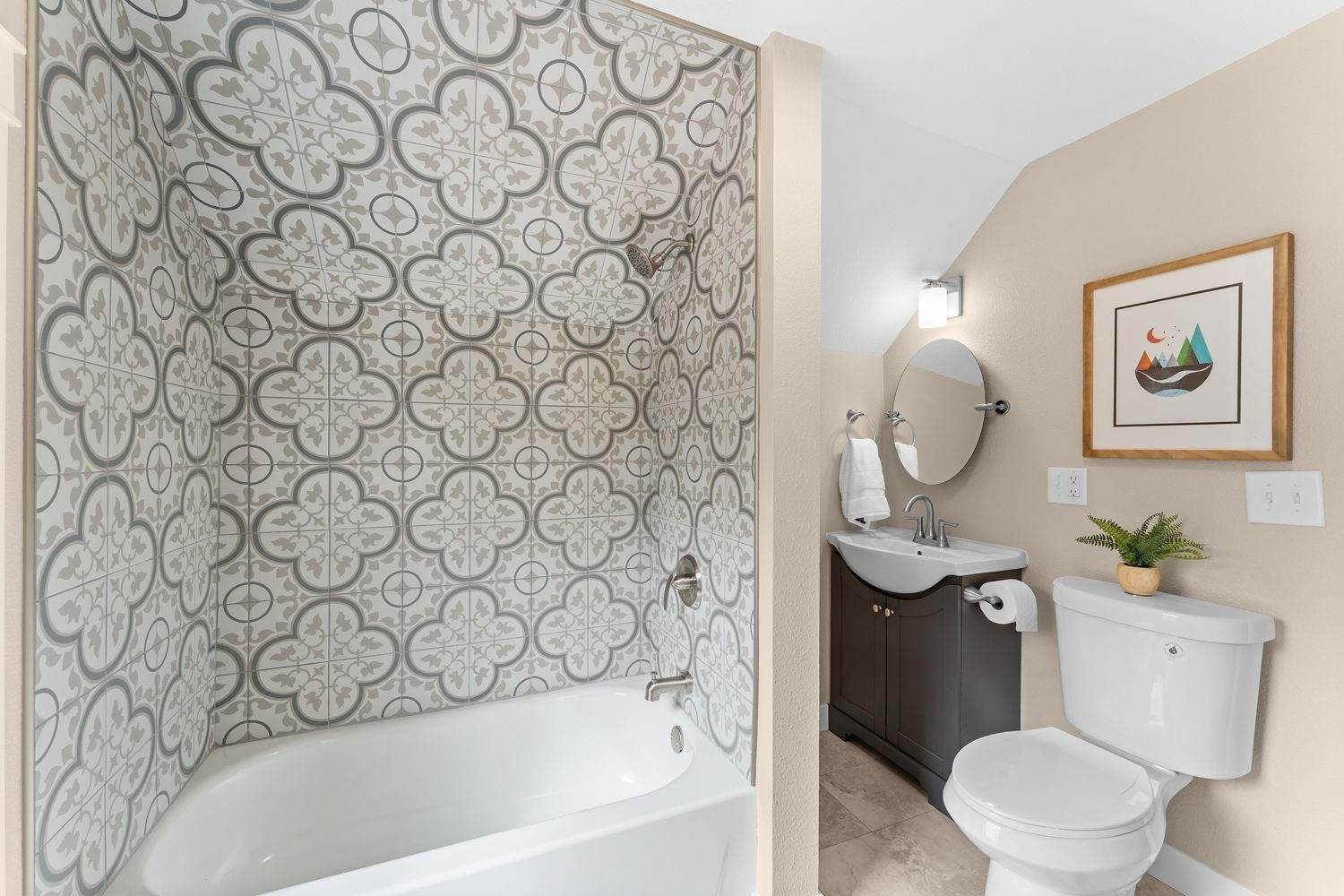 646 North Walnut, Reedsburg, WI 53959