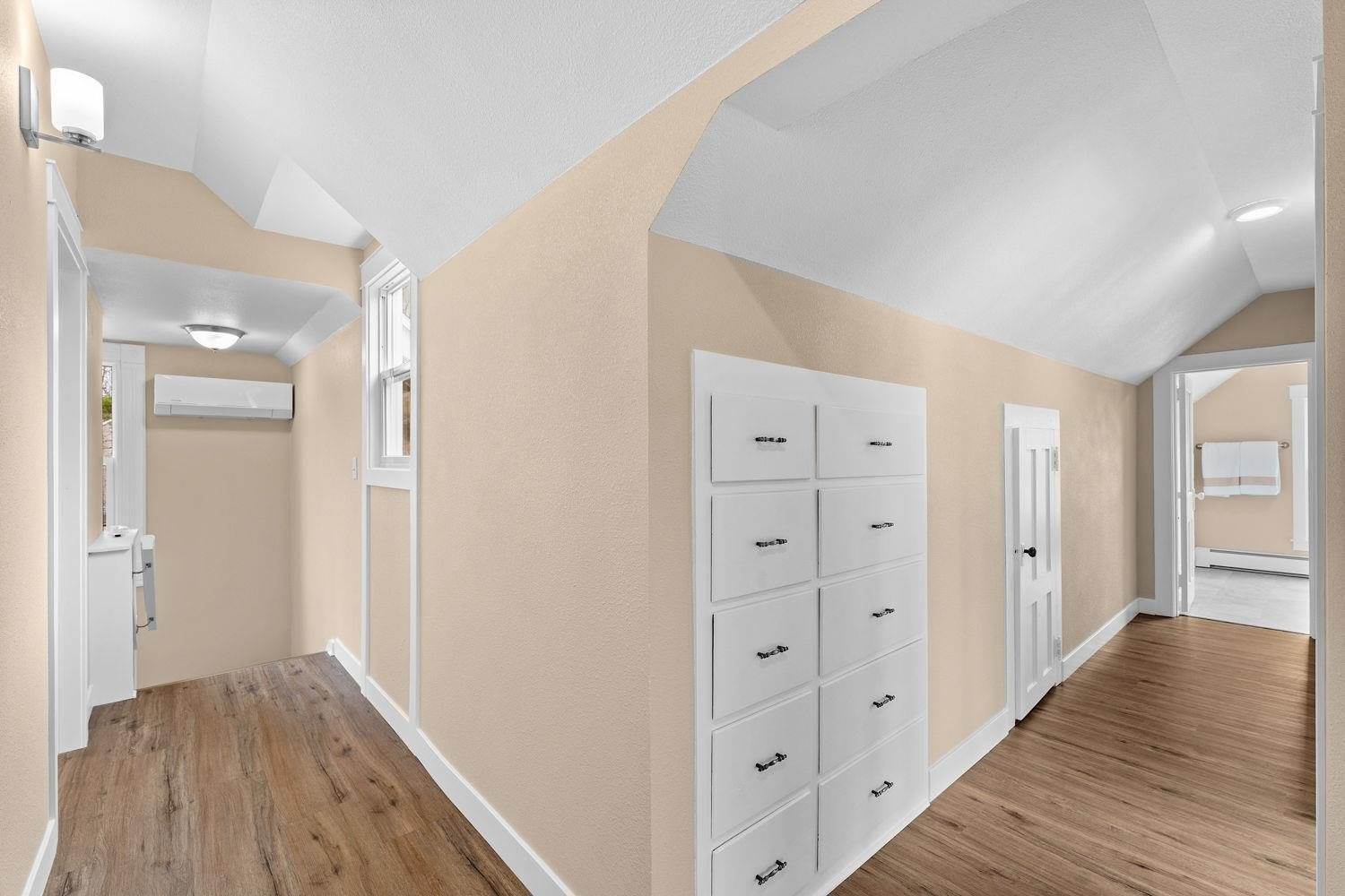 646 North Walnut, Reedsburg, WI 53959