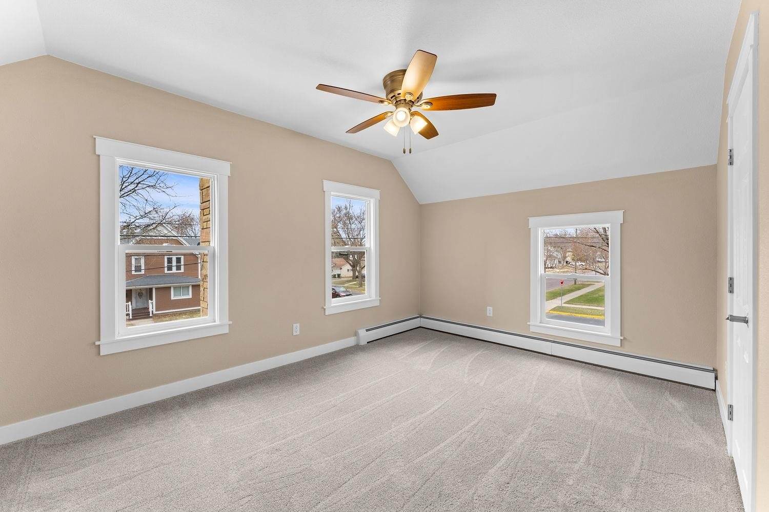 646 North Walnut, Reedsburg, WI 53959