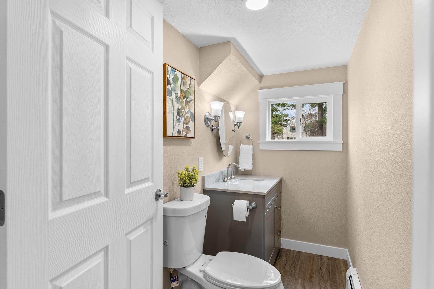 646 North Walnut, Reedsburg, WI 53959