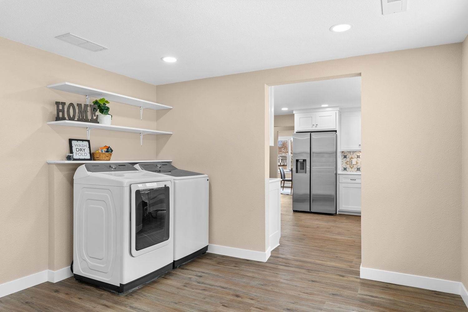 646 North Walnut, Reedsburg, WI 53959