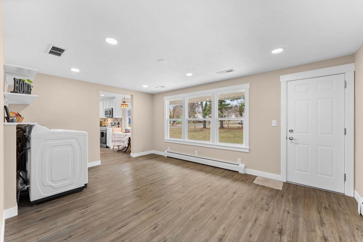 646 North Walnut, Reedsburg, WI 53959