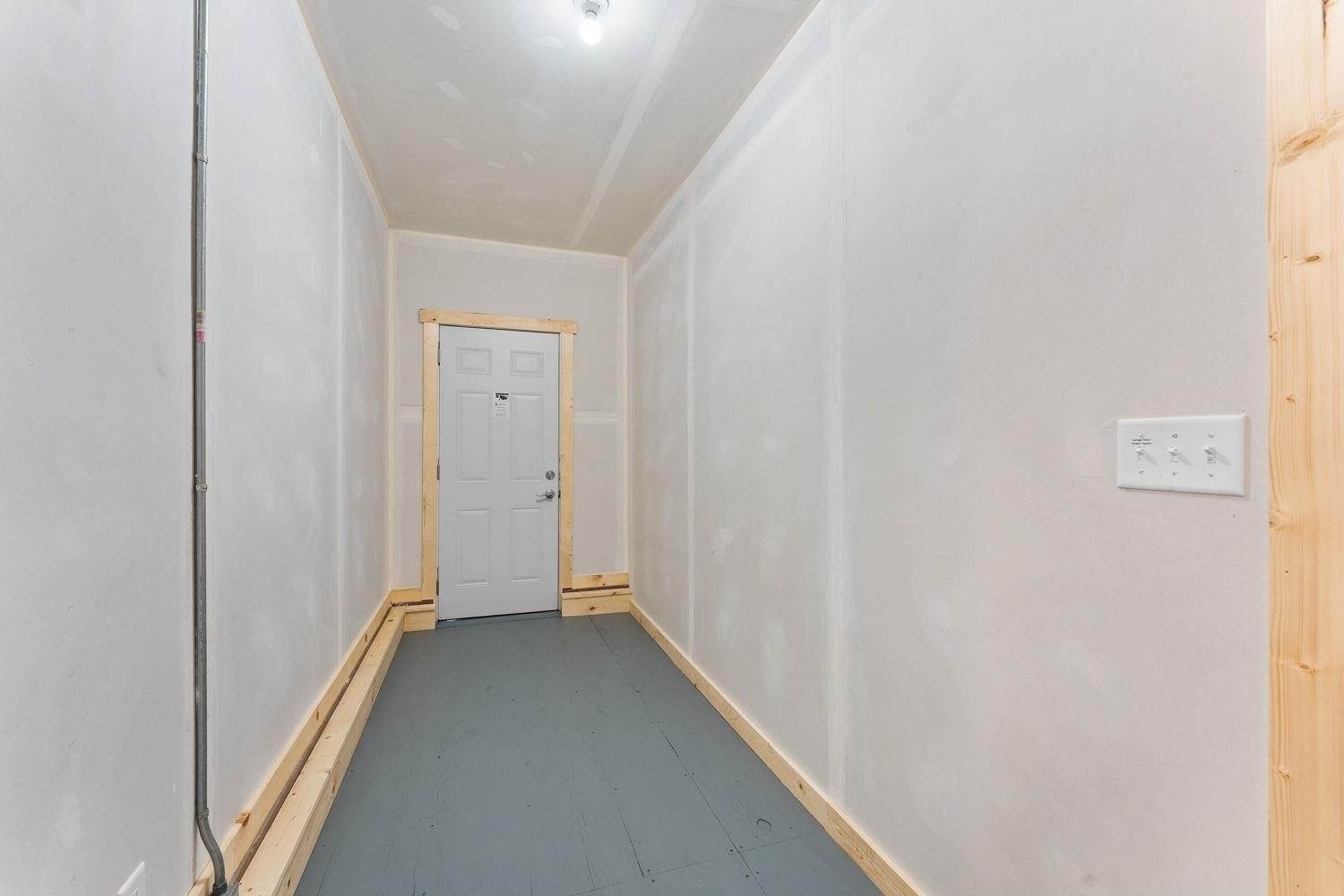 646 North Walnut, Reedsburg, WI 53959