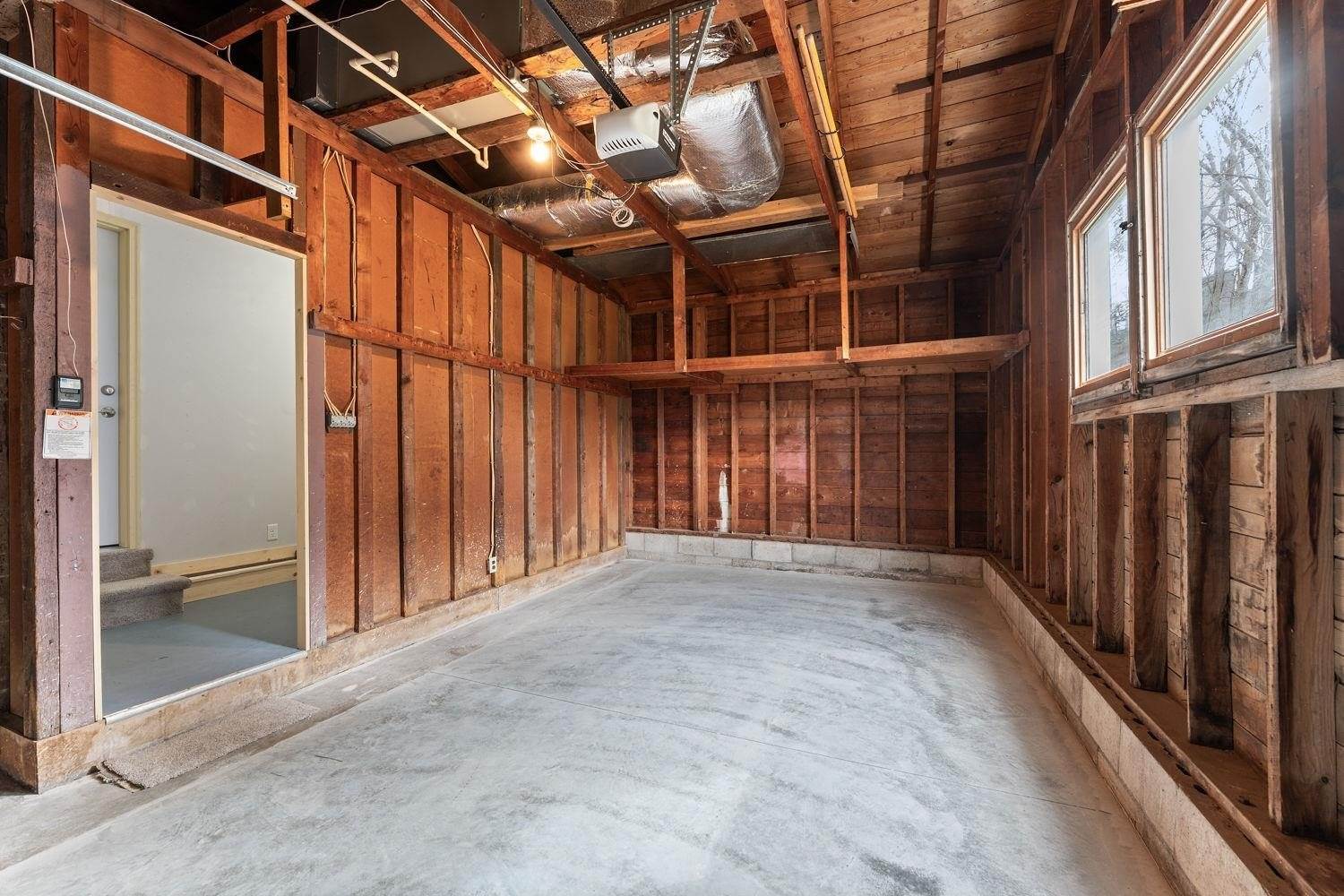 646 North Walnut, Reedsburg, WI 53959