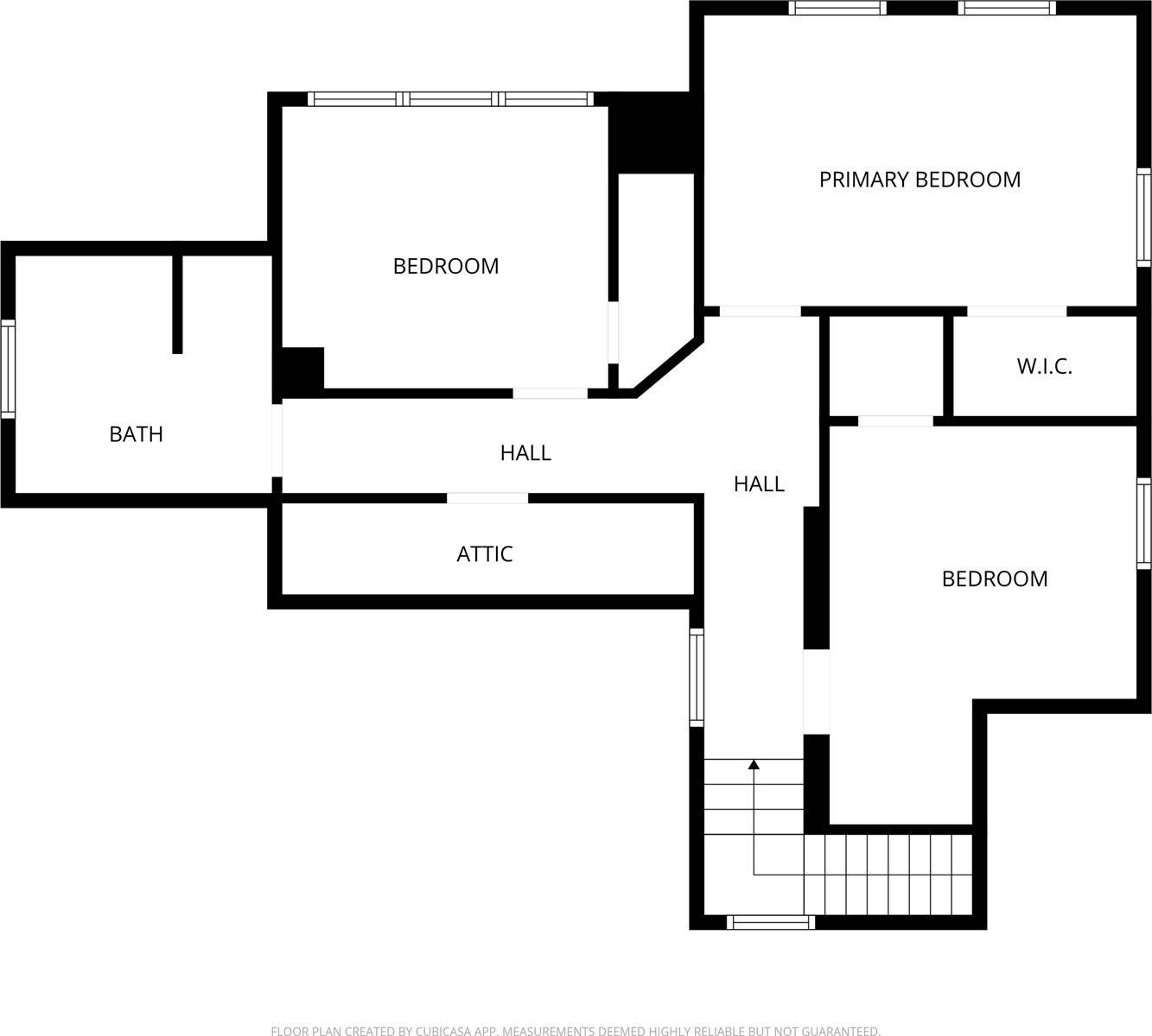 646 North Walnut, Reedsburg, WI 53959