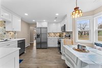 646 North Walnut, Reedsburg, WI 53959