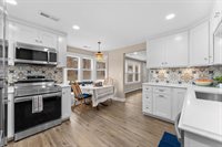 646 North Walnut, Reedsburg, WI 53959