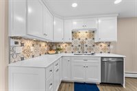 646 North Walnut, Reedsburg, WI 53959