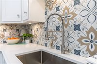 646 North Walnut, Reedsburg, WI 53959