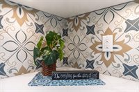 646 North Walnut, Reedsburg, WI 53959