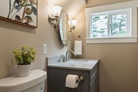 646 North Walnut, Reedsburg, WI 53959