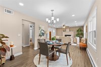 646 North Walnut, Reedsburg, WI 53959