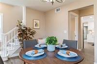 646 North Walnut, Reedsburg, WI 53959