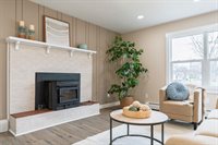 646 North Walnut, Reedsburg, WI 53959