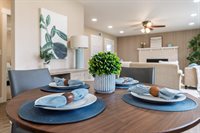 646 North Walnut, Reedsburg, WI 53959